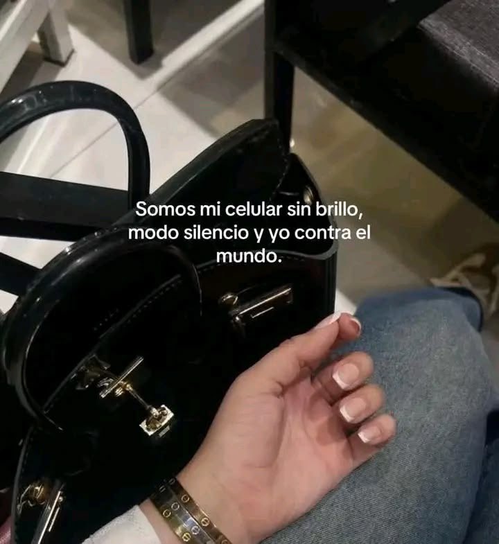 Orozco R tweet media