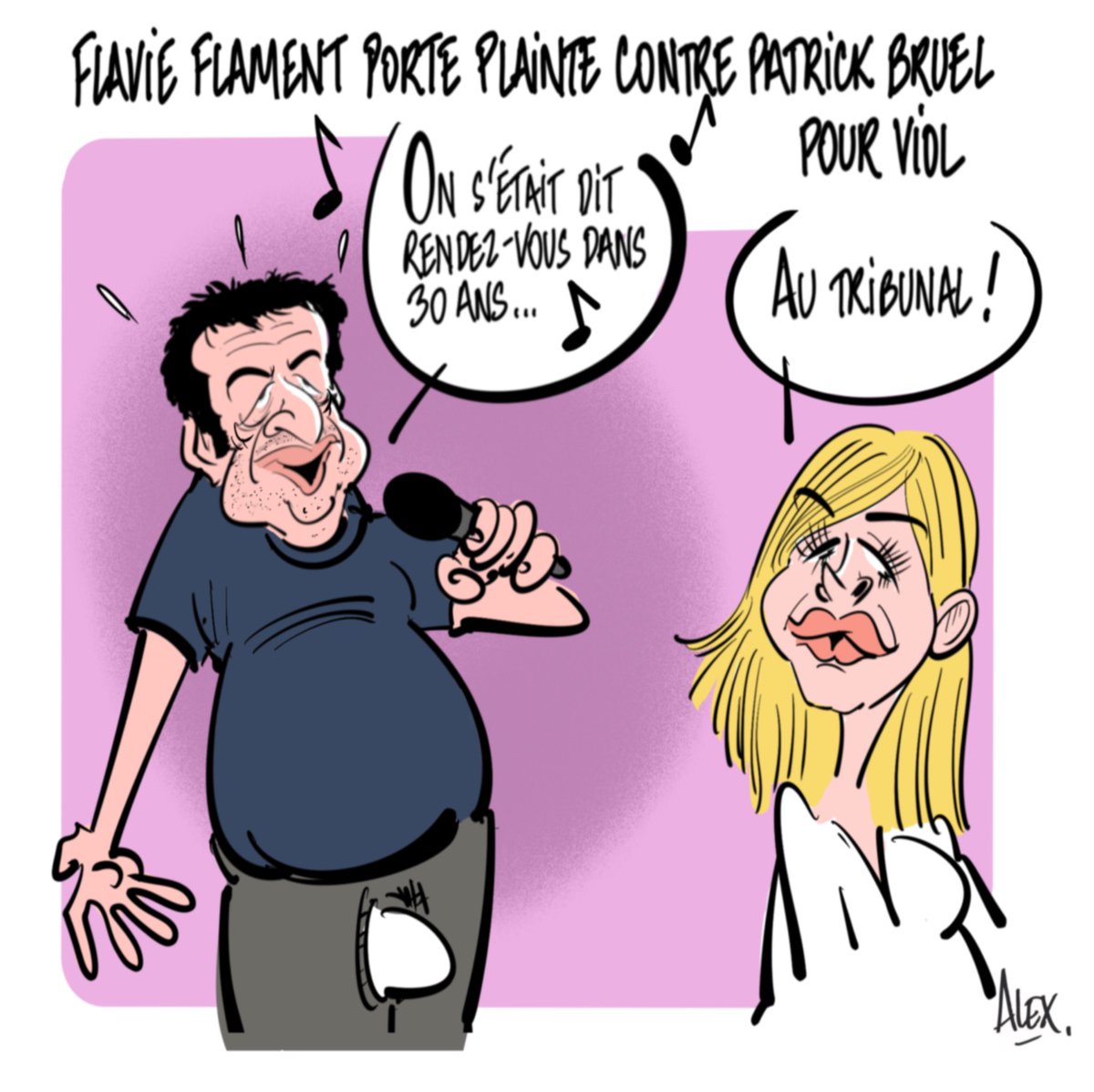 💫Y E N T L tweet media