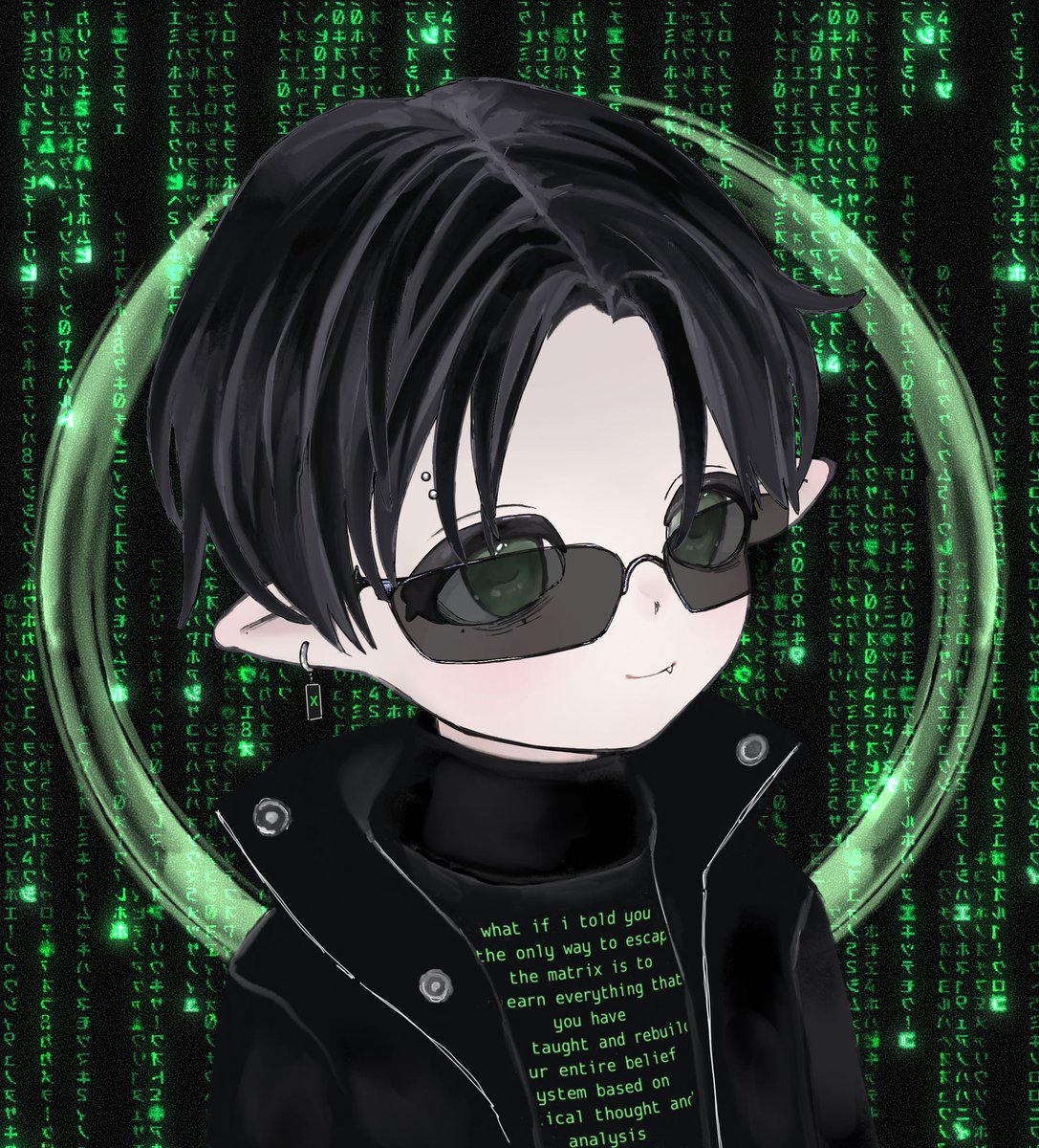 World Computer Netizens tweet media
