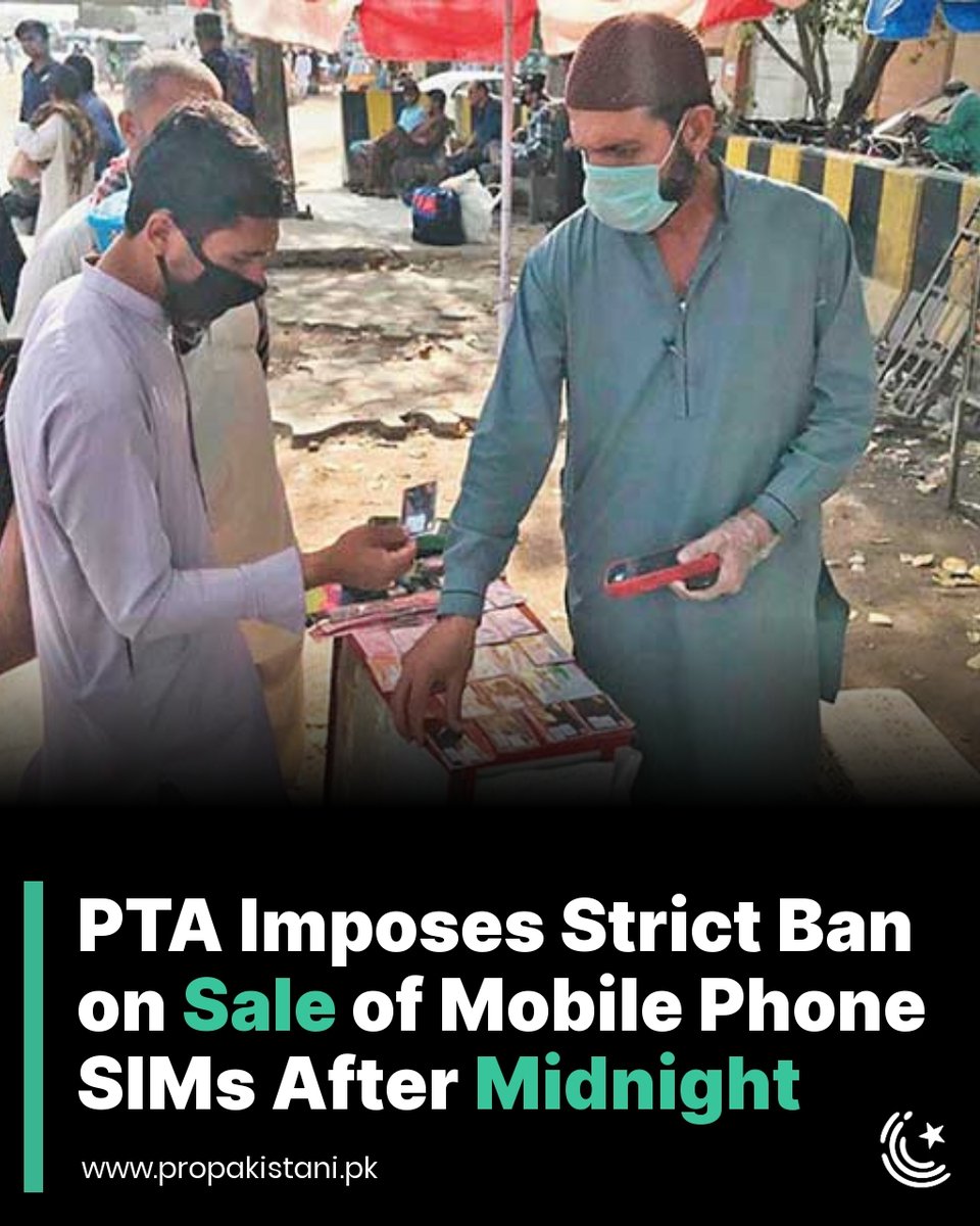 ProPakistani tweet media