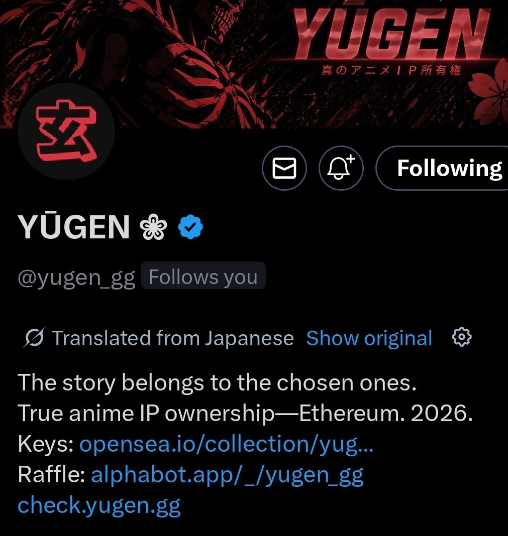 Yapp tweet media