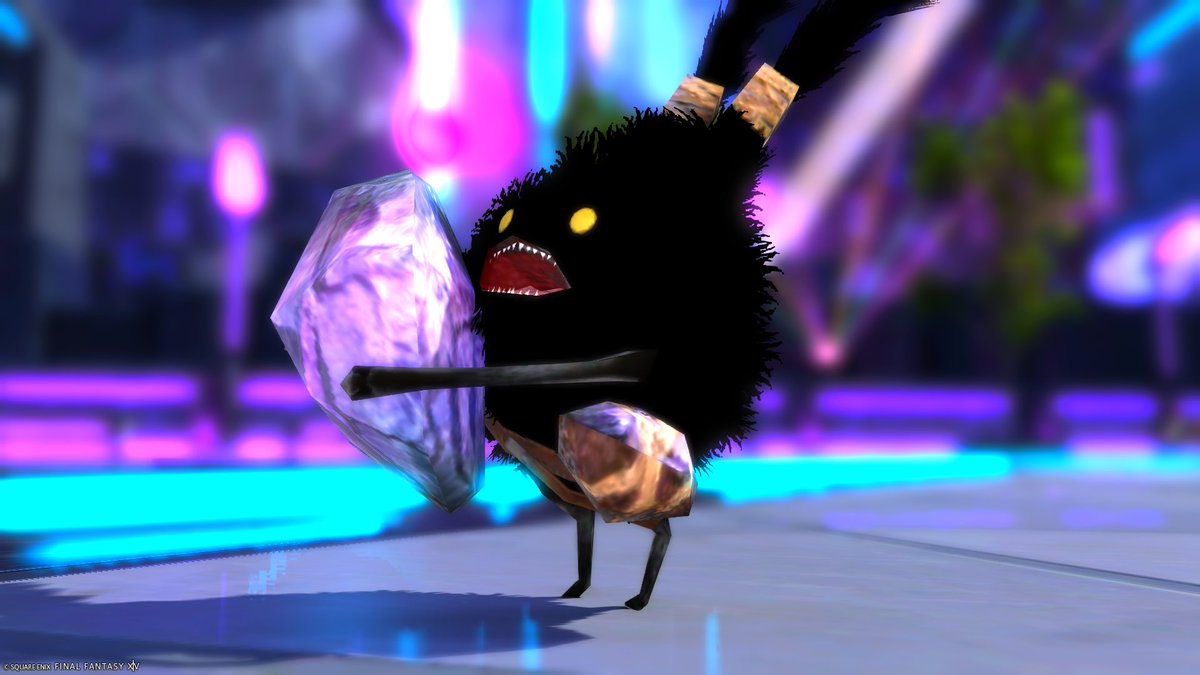 𝚑𝚒𝚜𝚞𝚒*𝚜 🜸 tweet media