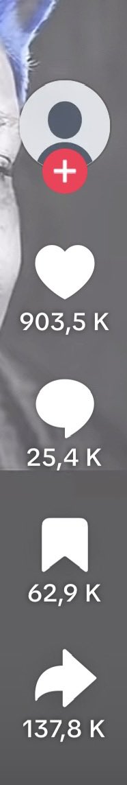 𝕭𝐀𝐑𝐎𝐍 ♰ 🧊🎰 tweet media