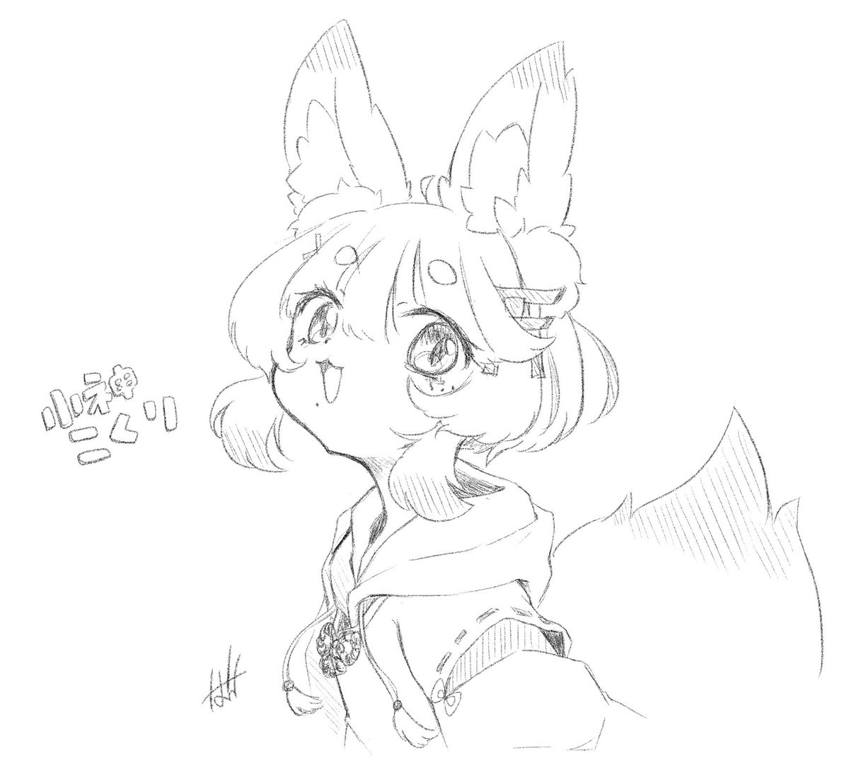 Master_Nabesama's tweet photo. #ちいかみの絵馬
♡ https://t.co/eJ82ZzTT3I