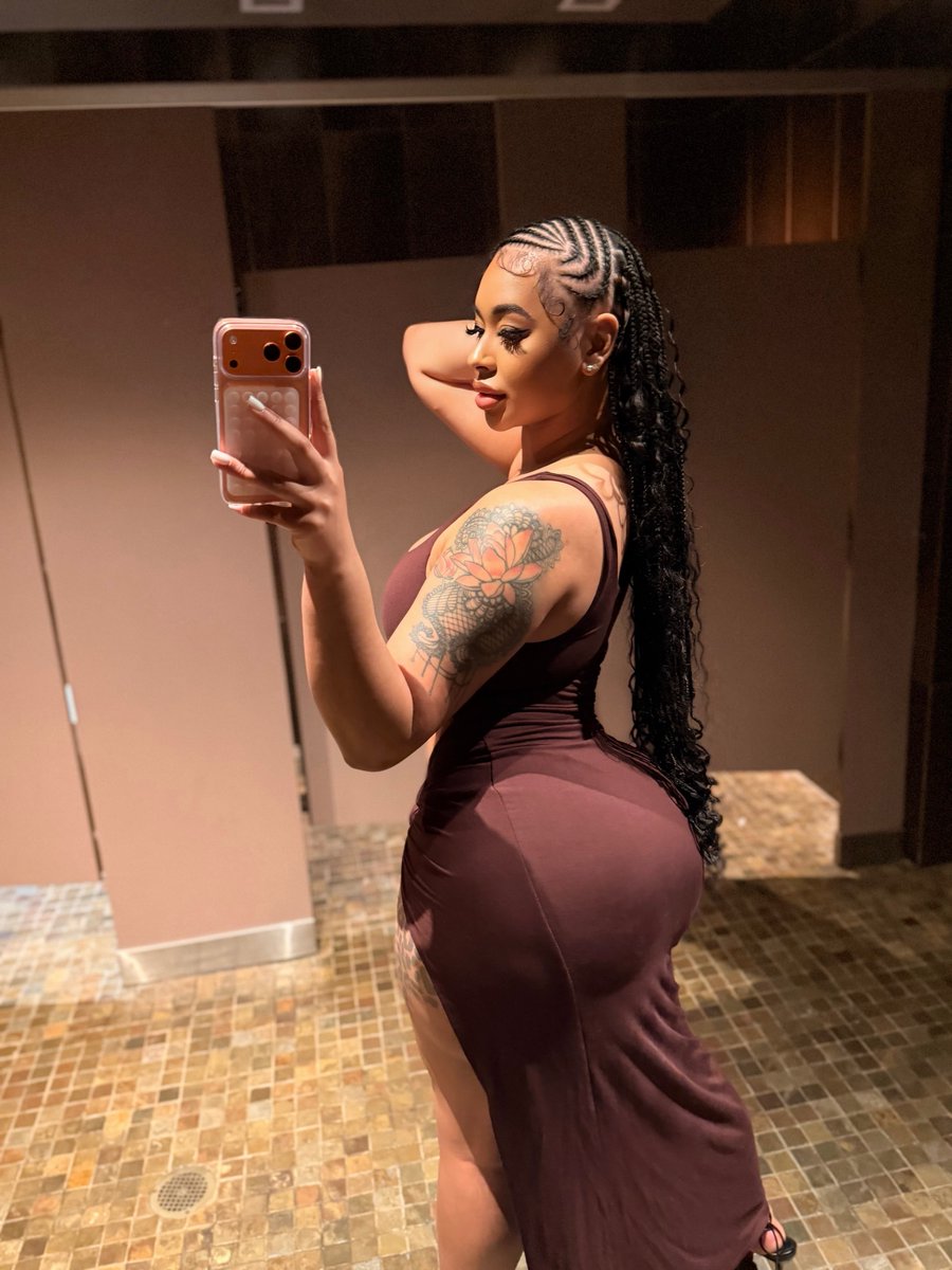 Sandy Sanchez tweet media