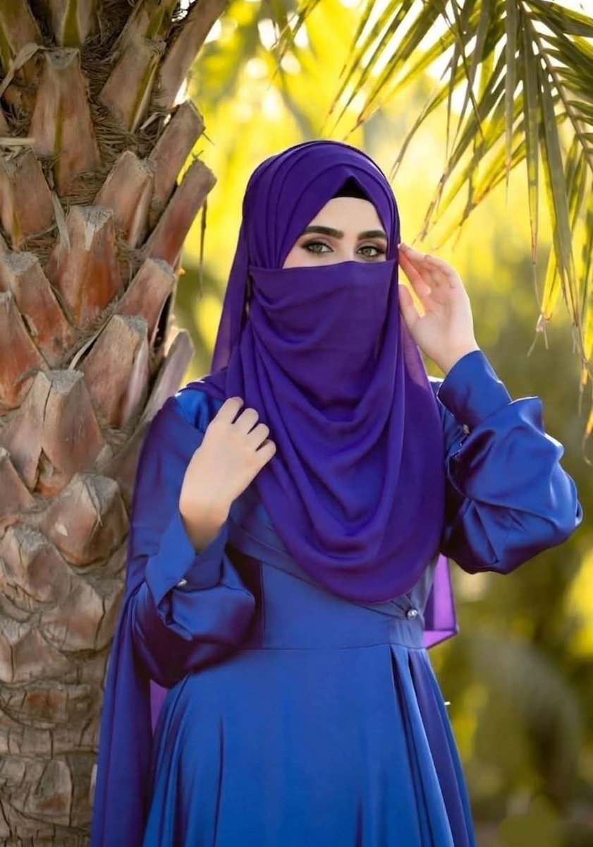 salma tweet media