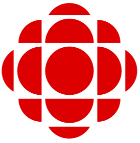 FPJQ's tweet photo. OFFRES D'EMPLOI 📣Radio-Canada @iciradiocanada est à la recherche de vidéojournalistes dans deux régions :
Vaudreuil-Soulanges 👇
https://t.co/yVZ6silHir 

Mont-Tremblant 👇
https://t.co/k44m6MzU66

#medias #emploi #journalisme #journalistes #video #information #videojournalisme https://t.co/mZs5AL3PoS