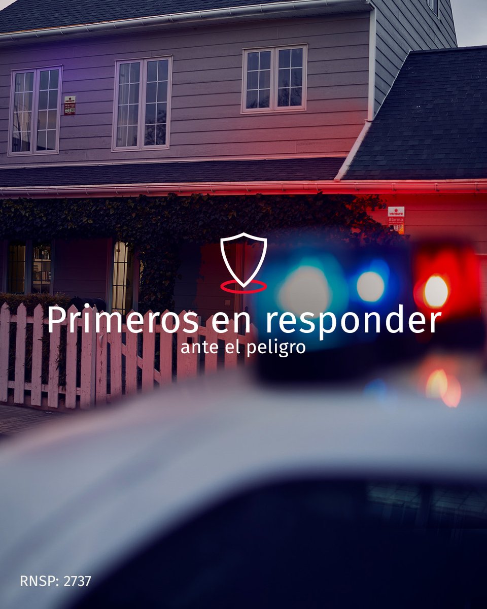 Verisure España tweet media
