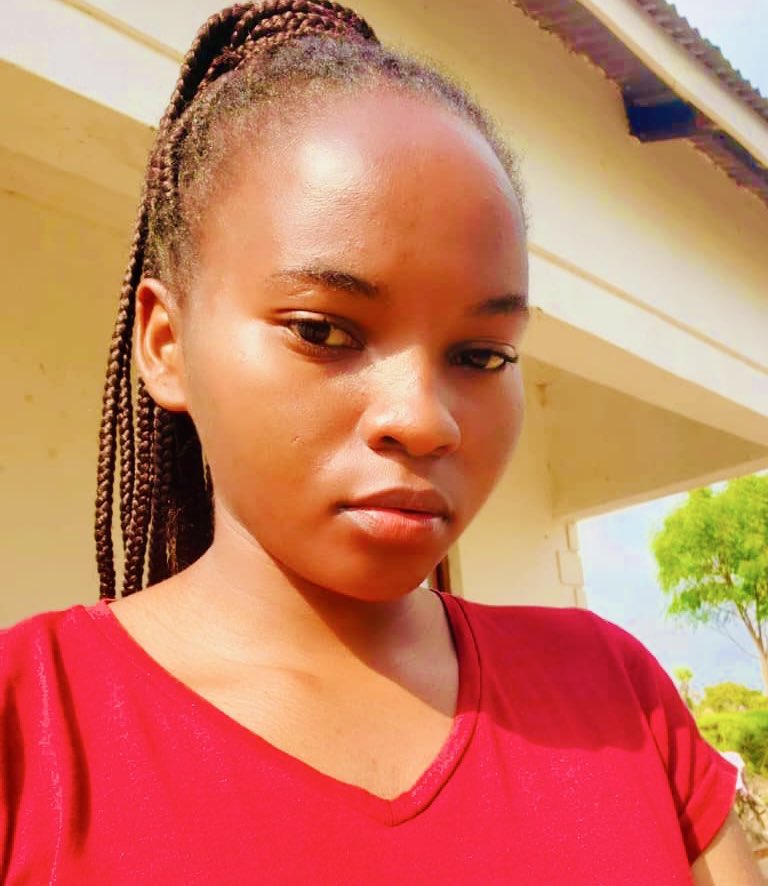 K9📛📛🇺🇬COMMENTARY. tweet media