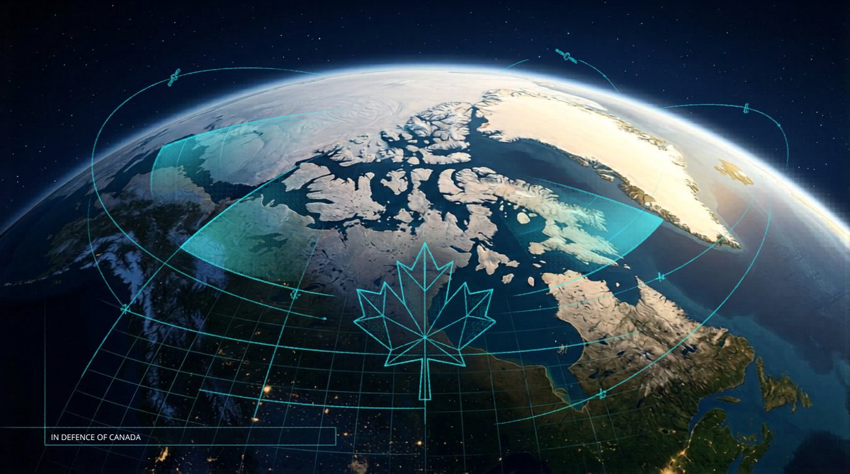 SpaceQ tweet media