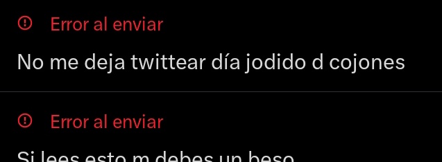 Fumador Licenciado tweet media