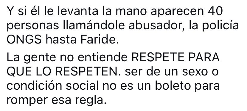 Luis Roberto tweet media