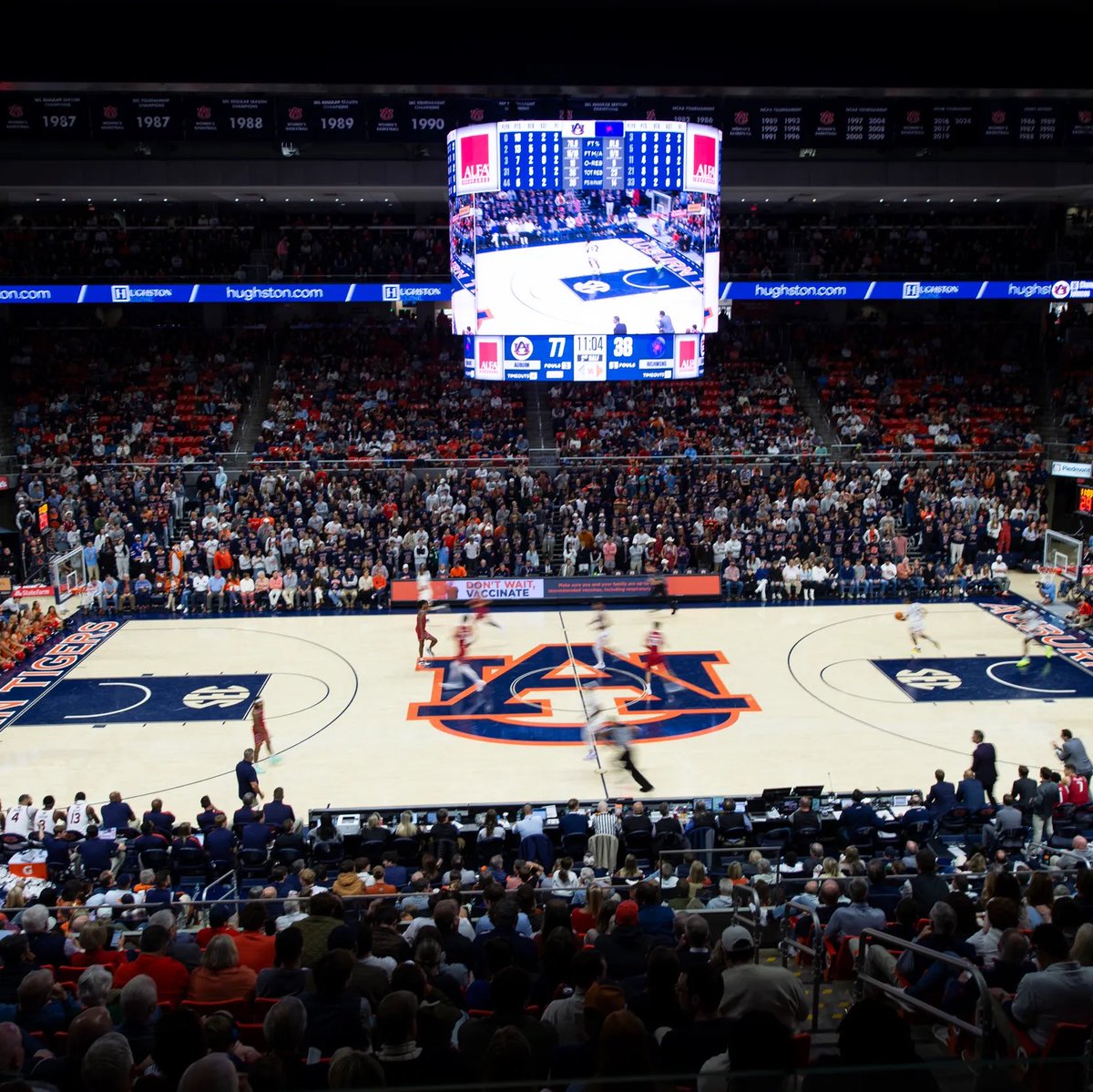 Malik Parrish tweet media