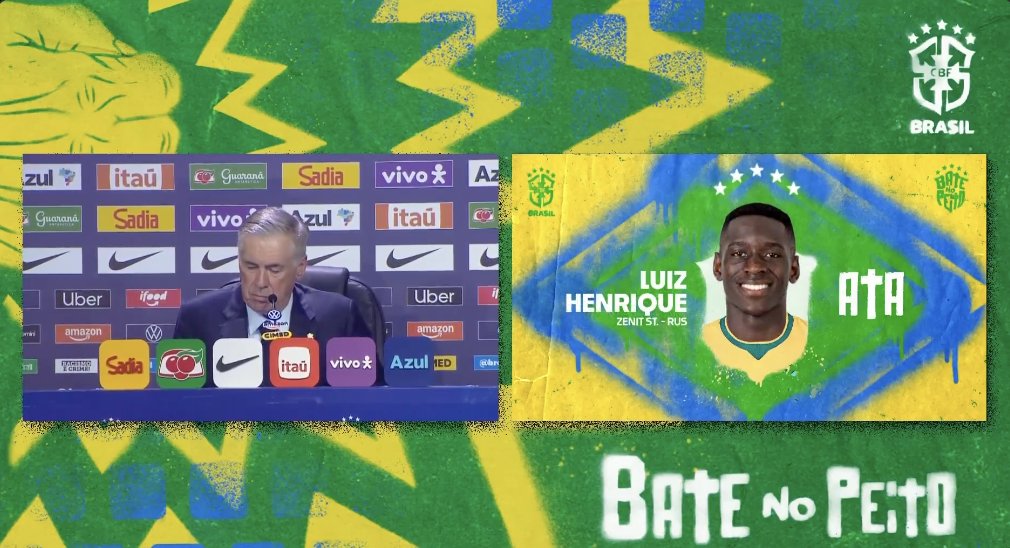 Buzz Spor tweet media