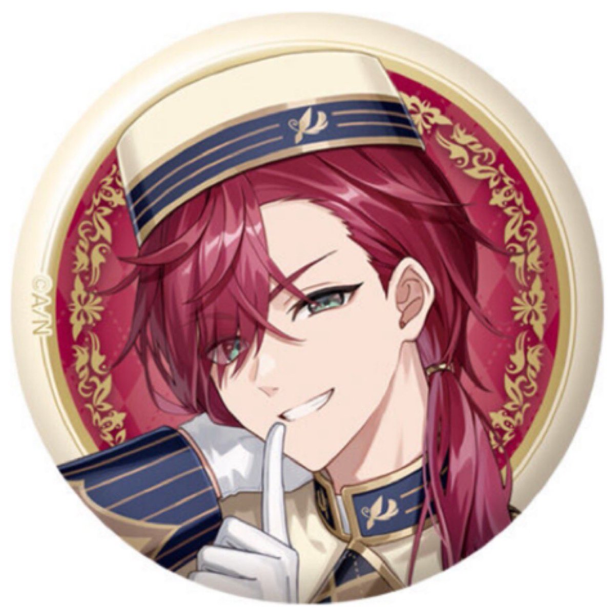 めろん@ツイフィ必読 tweet media