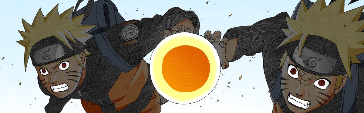 shinobi1244818's tweet photo. https://t.co/IRLJtF3cYo