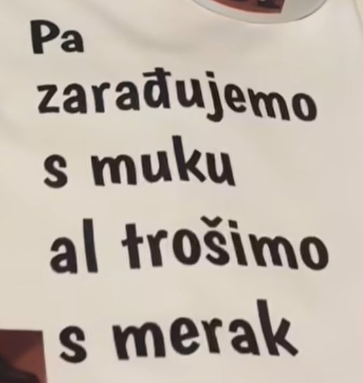 Trim4e_1's tweet photo. Ние вака, а вие? https://t.co/iyX2atjHjB