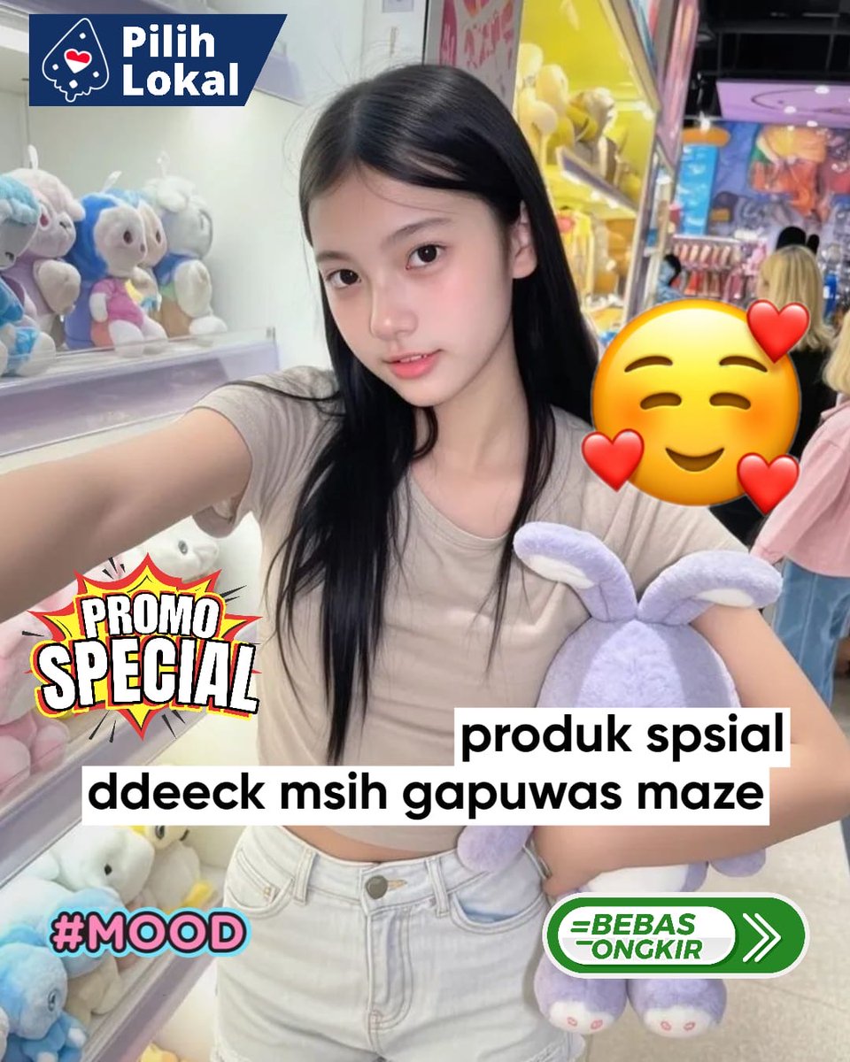 terseeok's tweet photo. https://t.co/saoc4leNtp

https://t.co/ZFuyLJV0xk

https://t.co/OIiy4oRzYT

https://t.co/FgONtGZCZR https://t.co/b3zmINwEJu
