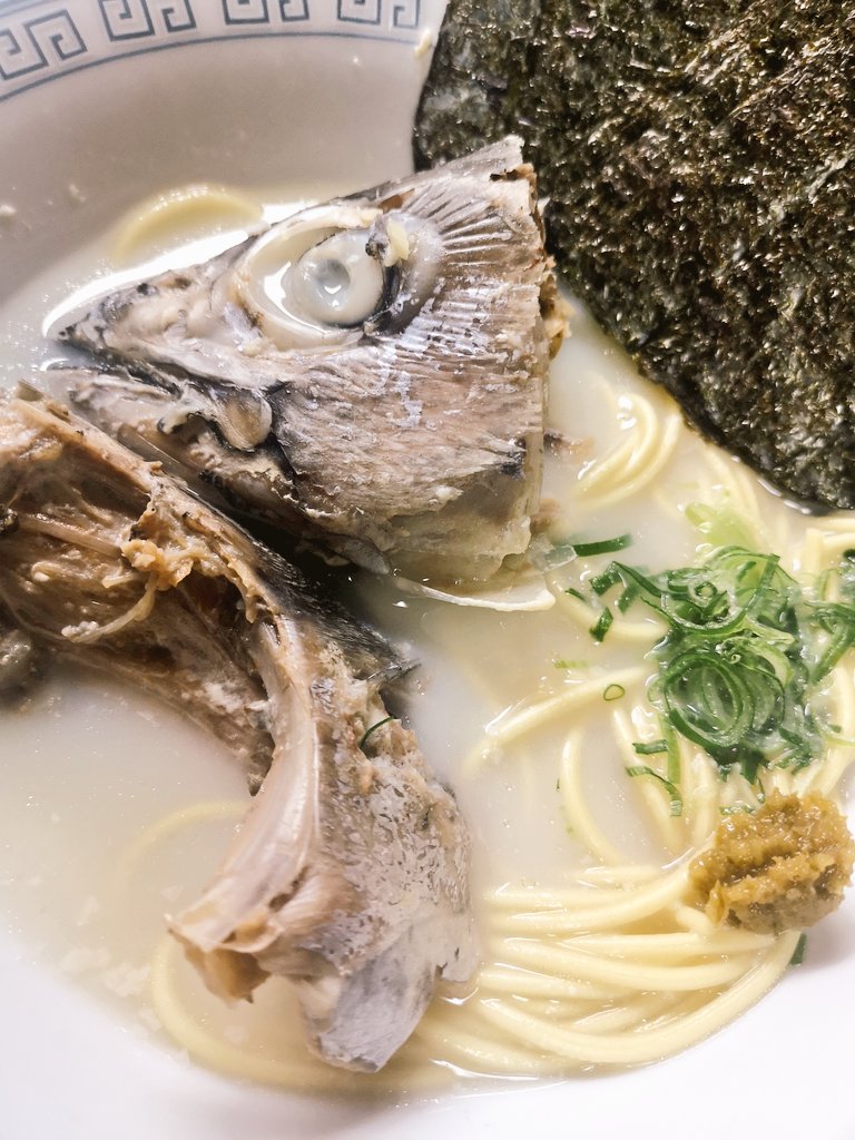 かめさんまん tweet media