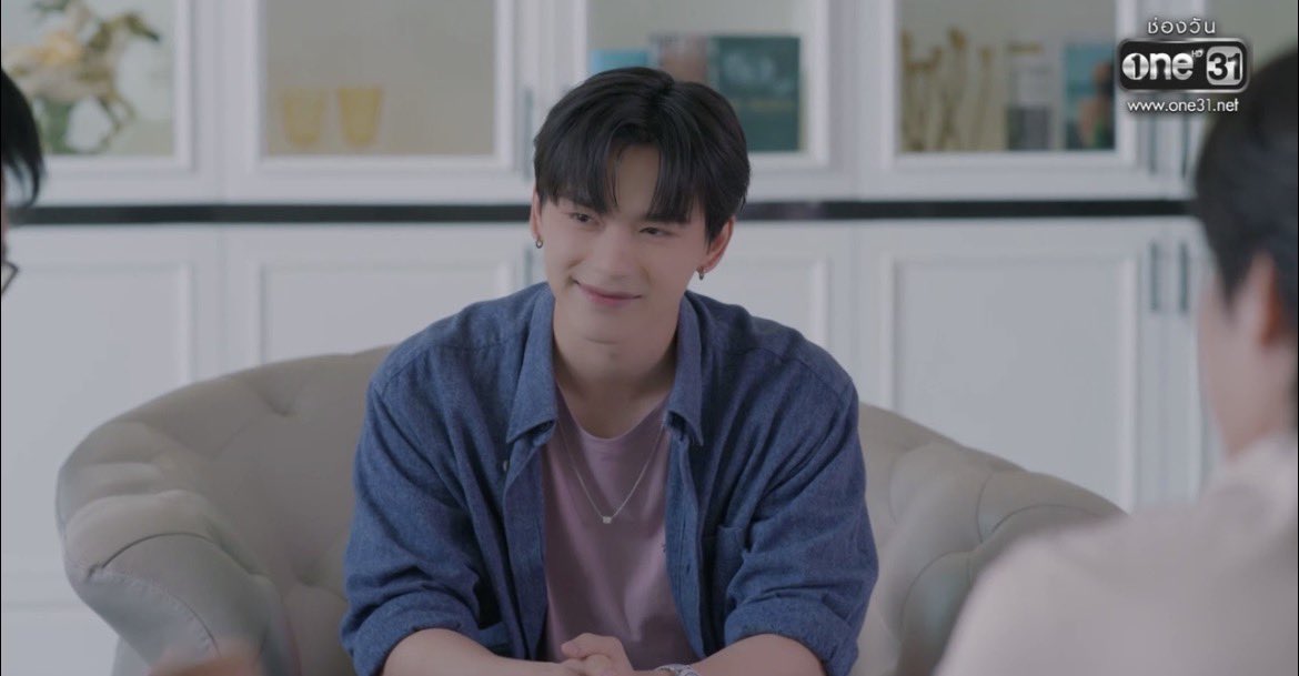 N3M0PI3's tweet photo. น้องหมอฤทธิ์คือหมวยของแท้ ตาตี่ ๆ ยิ้มหวาน ๆ น่ารักwa ㅠㅠ 💗💗💗

 #MagicMoveEP5 https://t.co/x3NgTvoepV