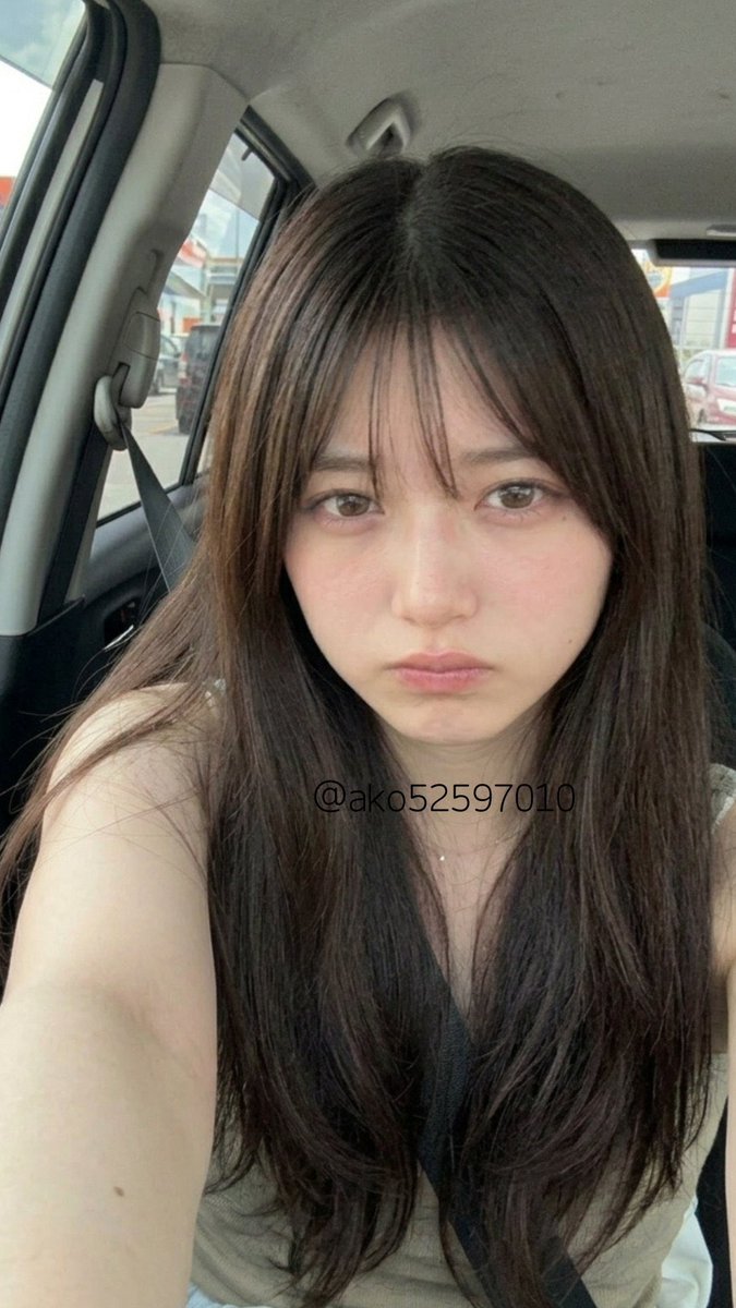 bhadboya's tweet photo. お手伝いが必要な場合は、直接メッセージをお送りください。 https://t.co/At3mUvPFTB