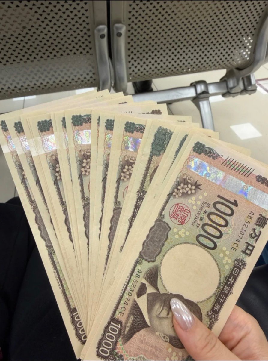 bhadboya's tweet photo. お手伝いが必要な場合は、直接メッセージをお送りください。 https://t.co/At3mUvPFTB