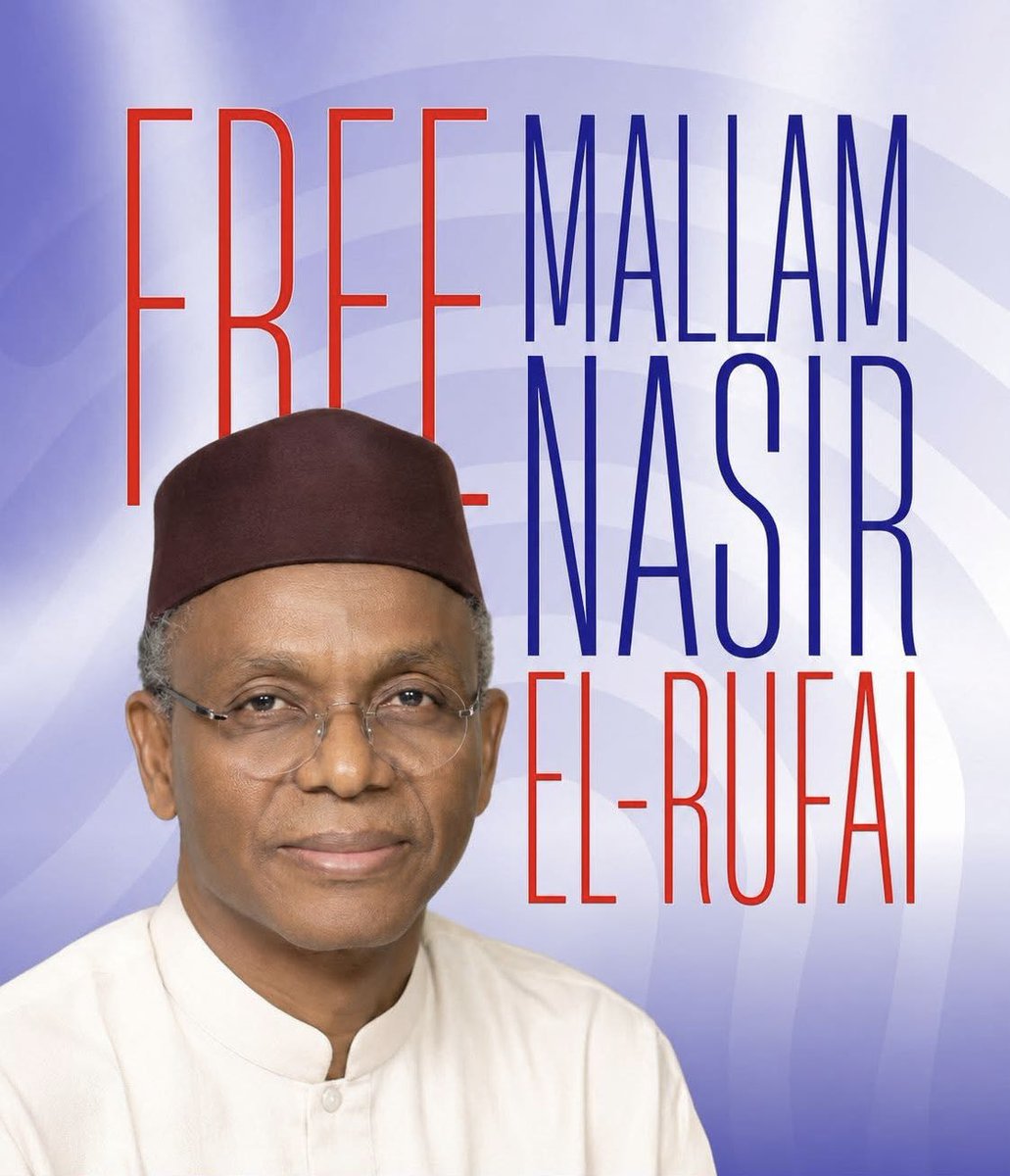 Hon Nuhu Sada tweet media