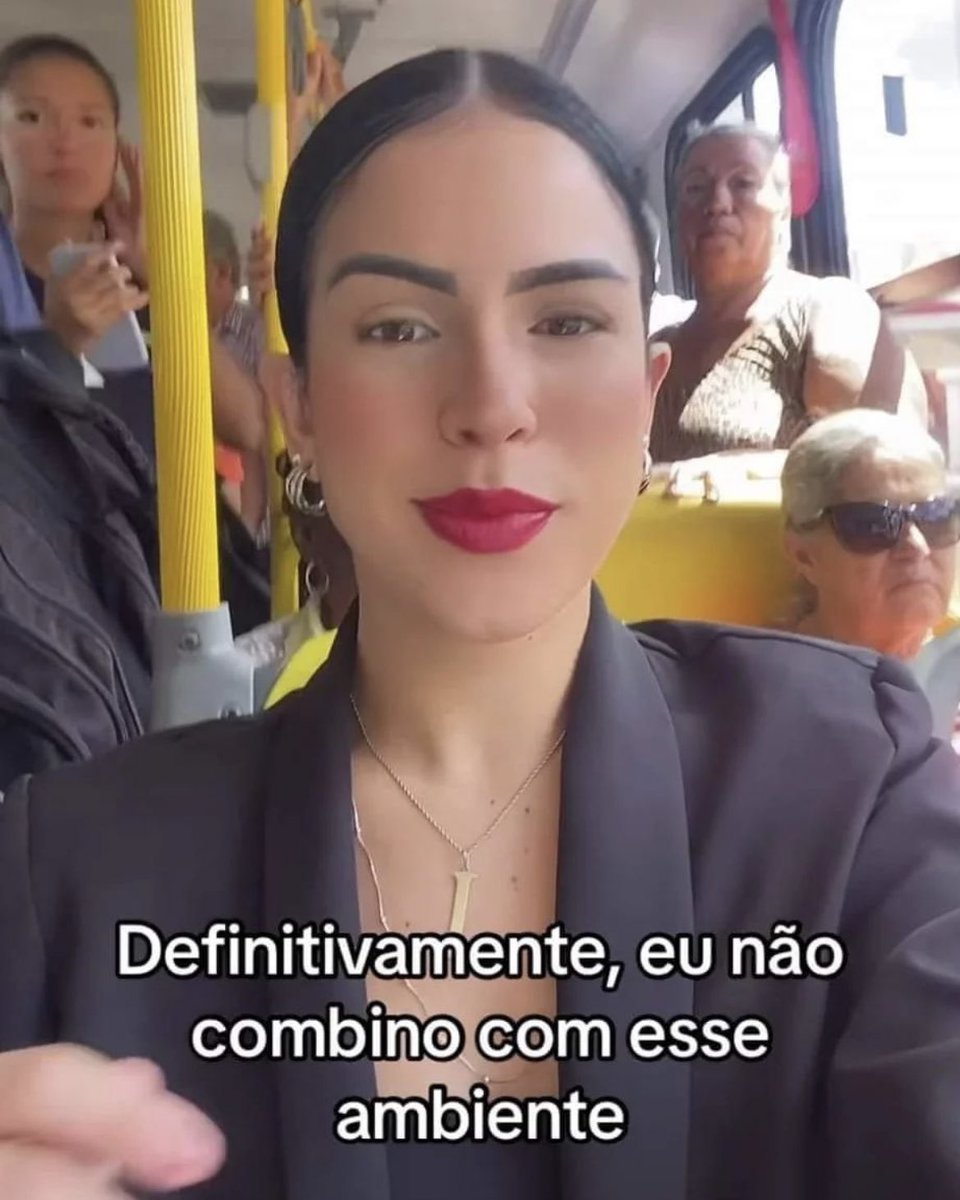 𝒱𝒶𝓃𝓎𝒶. tweet media