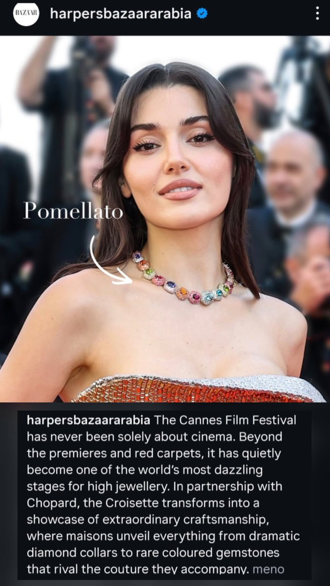 Roberta_Manganelli🦋👑🪿ha stravinto l'Oca tweet media