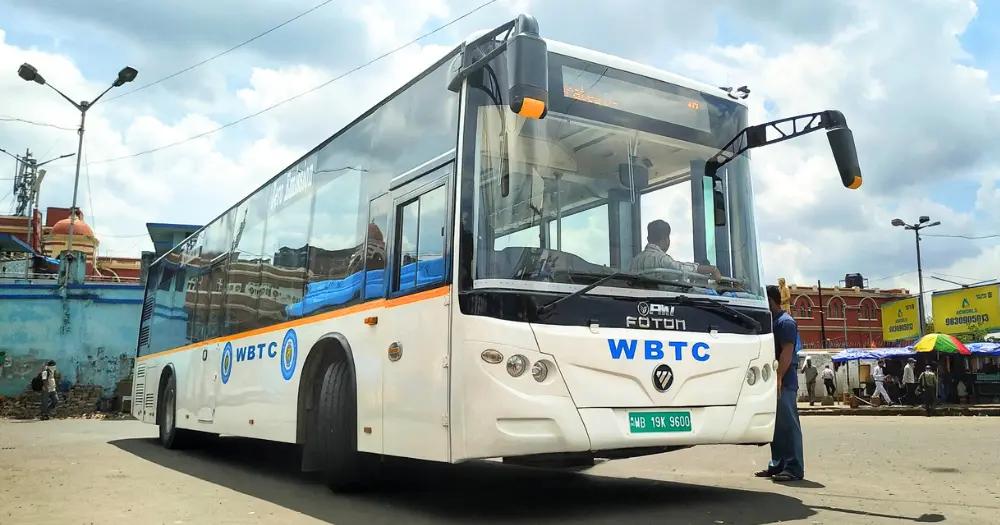 Infra Adda of West Bengal tweet media