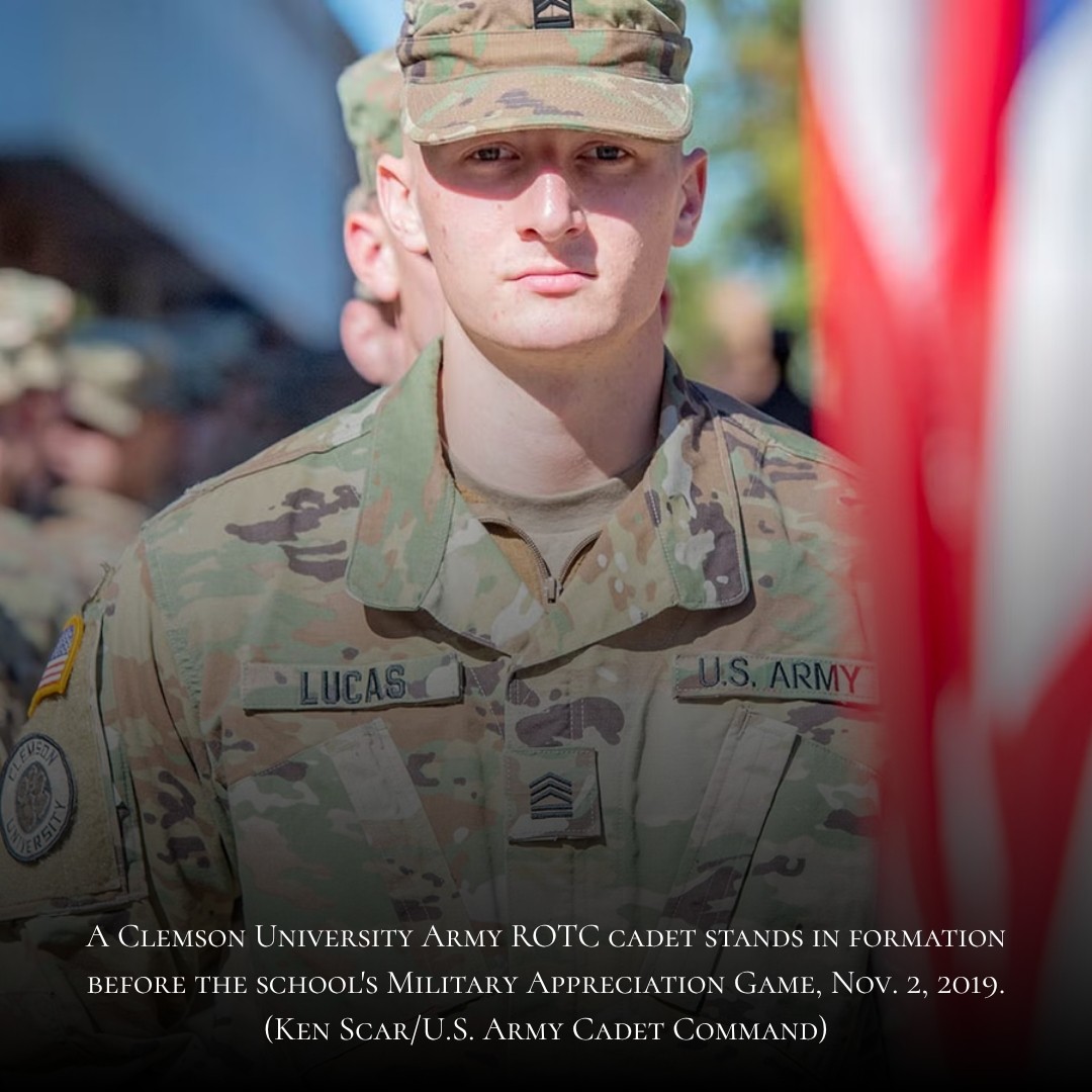SoldiersAngels tweet media