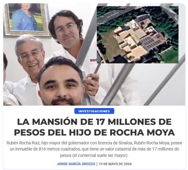 luis velazquez tweet media