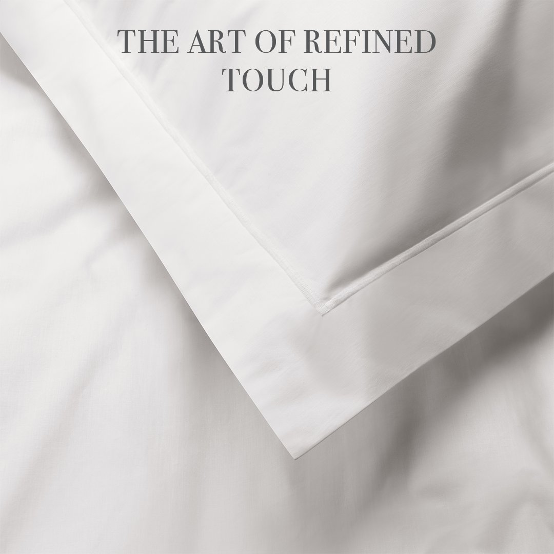 HamvayL's tweet photo. Your well-being begins with the quality of your rest. For a limited time, enjoy up to 30% off selected Hamvay-Láng goose down comforters, pillows and linens.

Invest in the comfort you deserve. | https://t.co/O4y7Q0WO6h

#hamvaylang #hungariangoosedownbedding https://t.co/OJGTJFFaOO