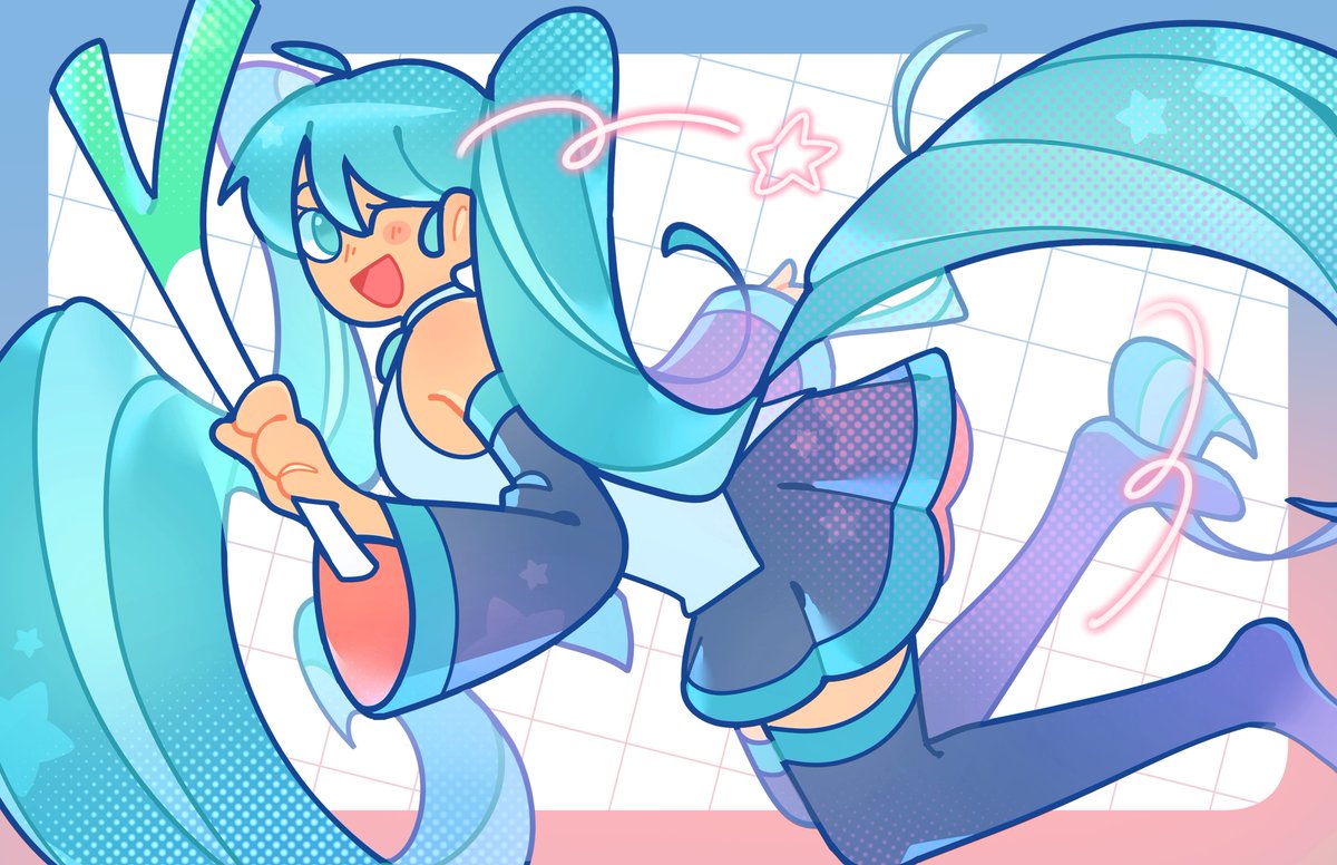 ghosty 🌼 dokomi 1F37 tweet media