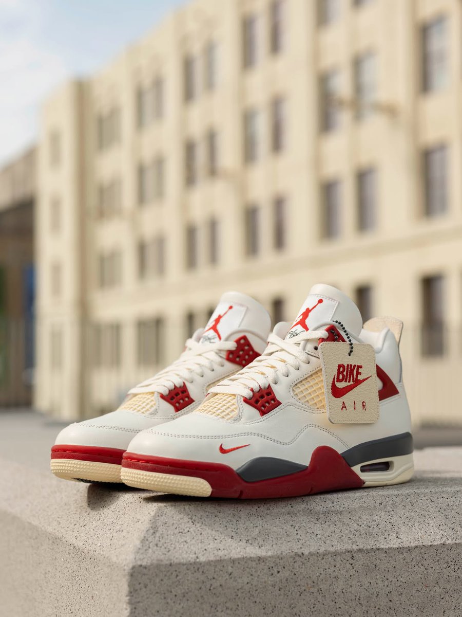 Le site de la Sneaker tweet media