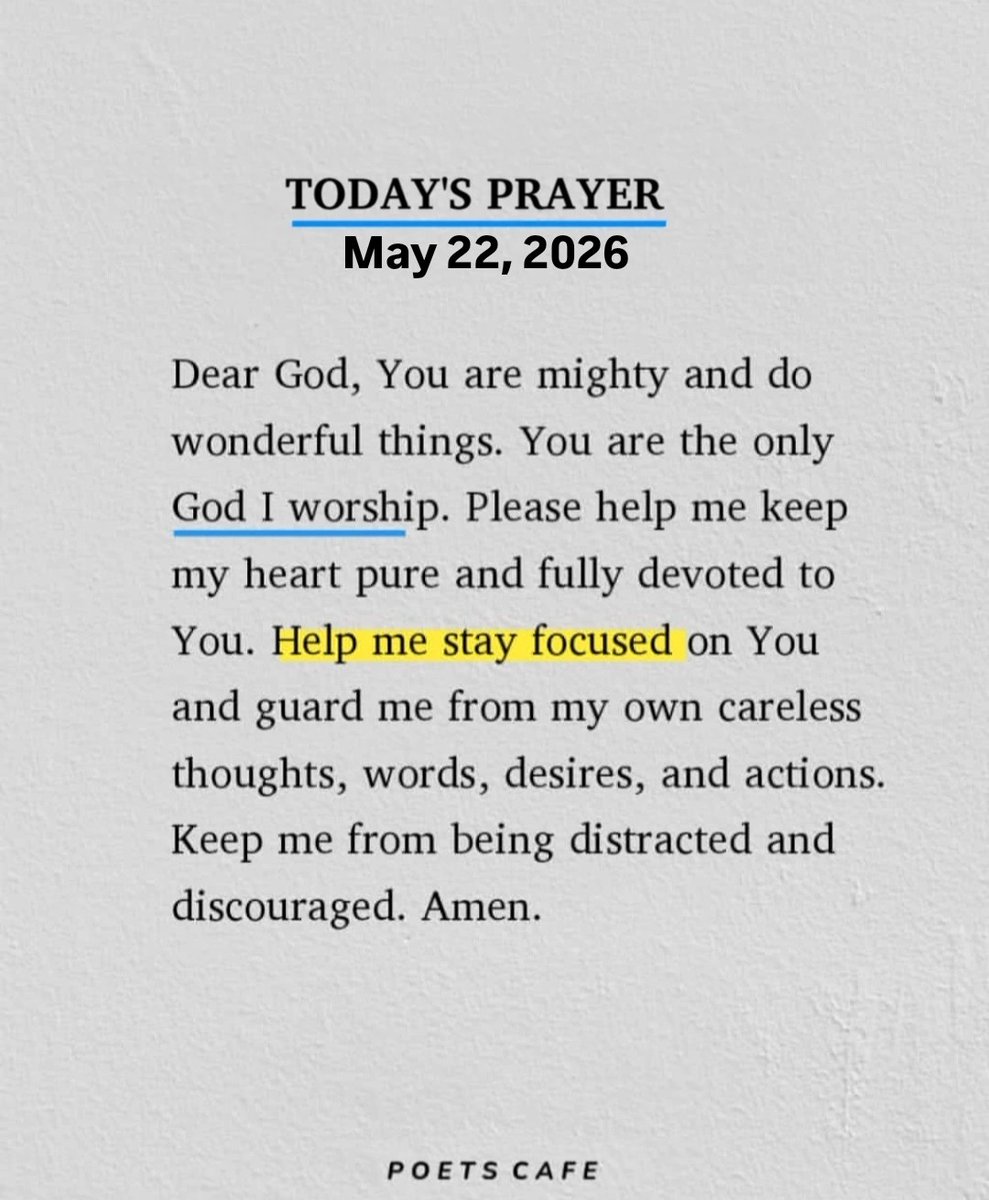 StayWithGod111's tweet photo. https://t.co/KrfAlzJOtZ