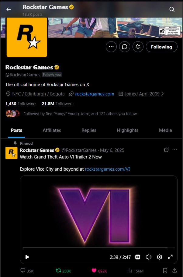 Berserker tweet media