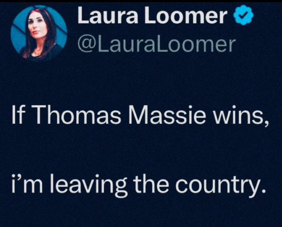 Declaration of Memes tweet media