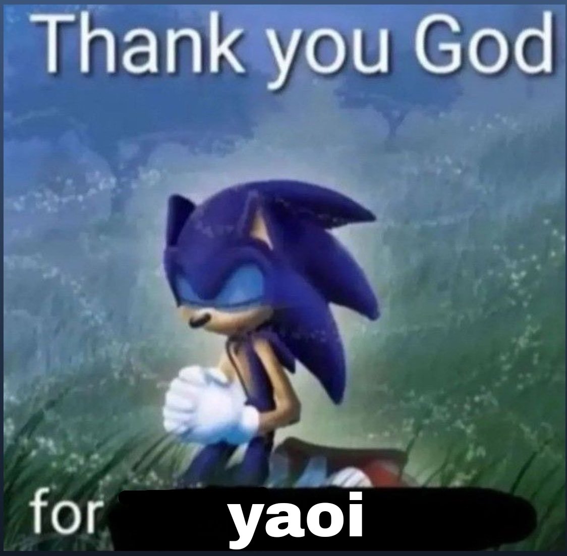 karen tweet media