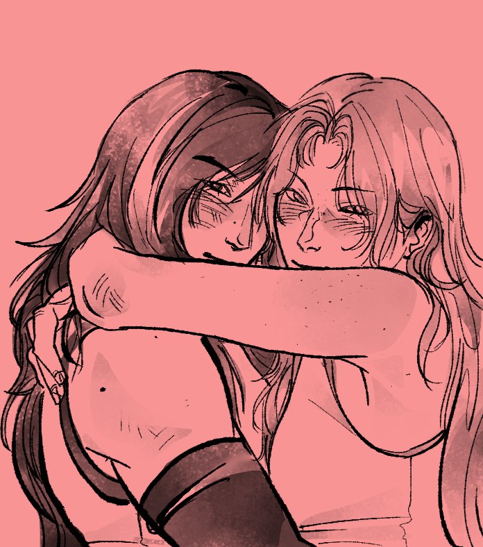 mari ᖭ༏ᖫ˙⋆✮ tweet media