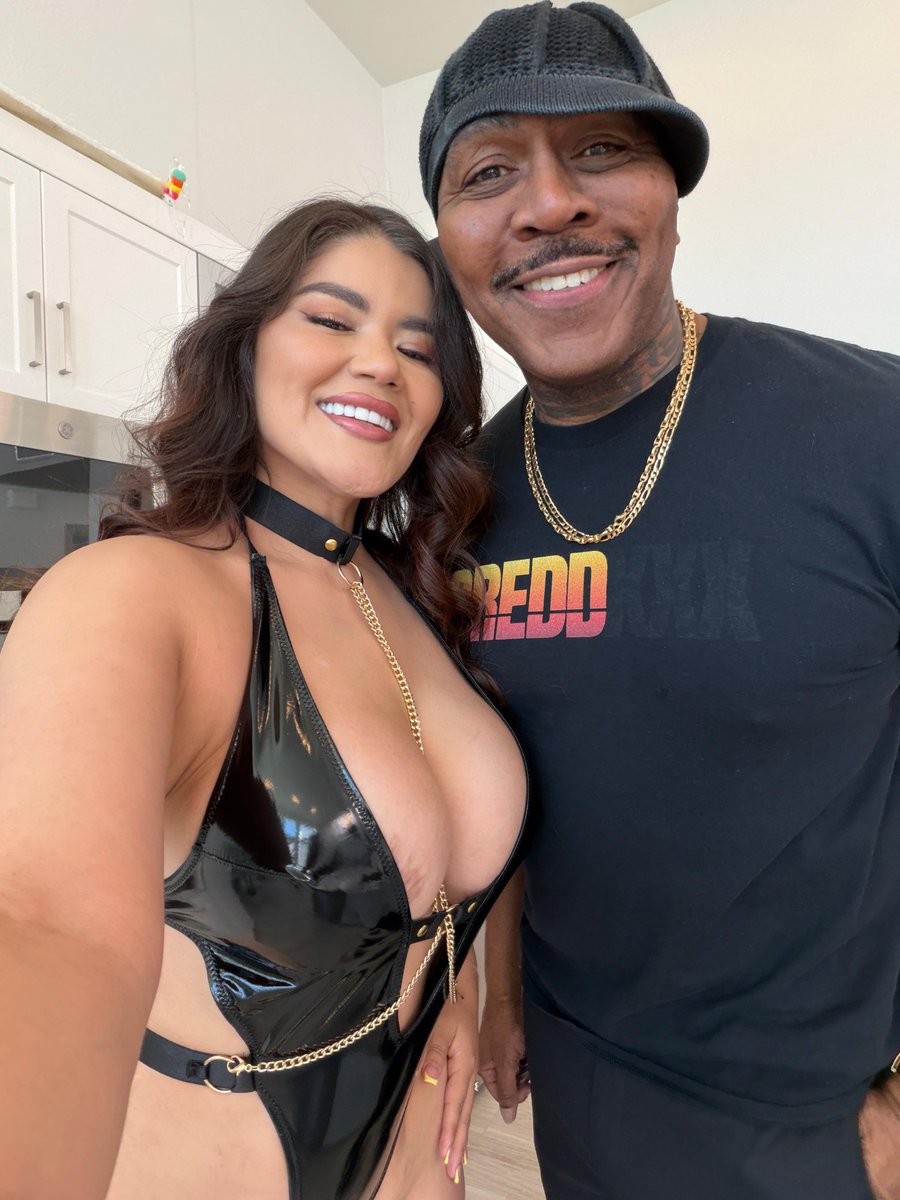 Mei Cornejo tweet media