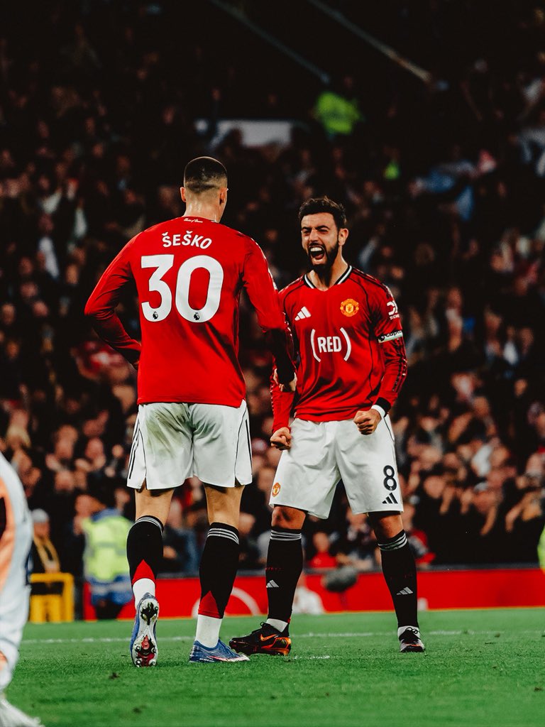 UTDRico8's tweet photo. Man United fans with less than 10k followers Reply “❤️❤️” let’s follow you 🤝

Engage, let’s make 100 active football mutuals here. https://t.co/RrfjHXaV0v