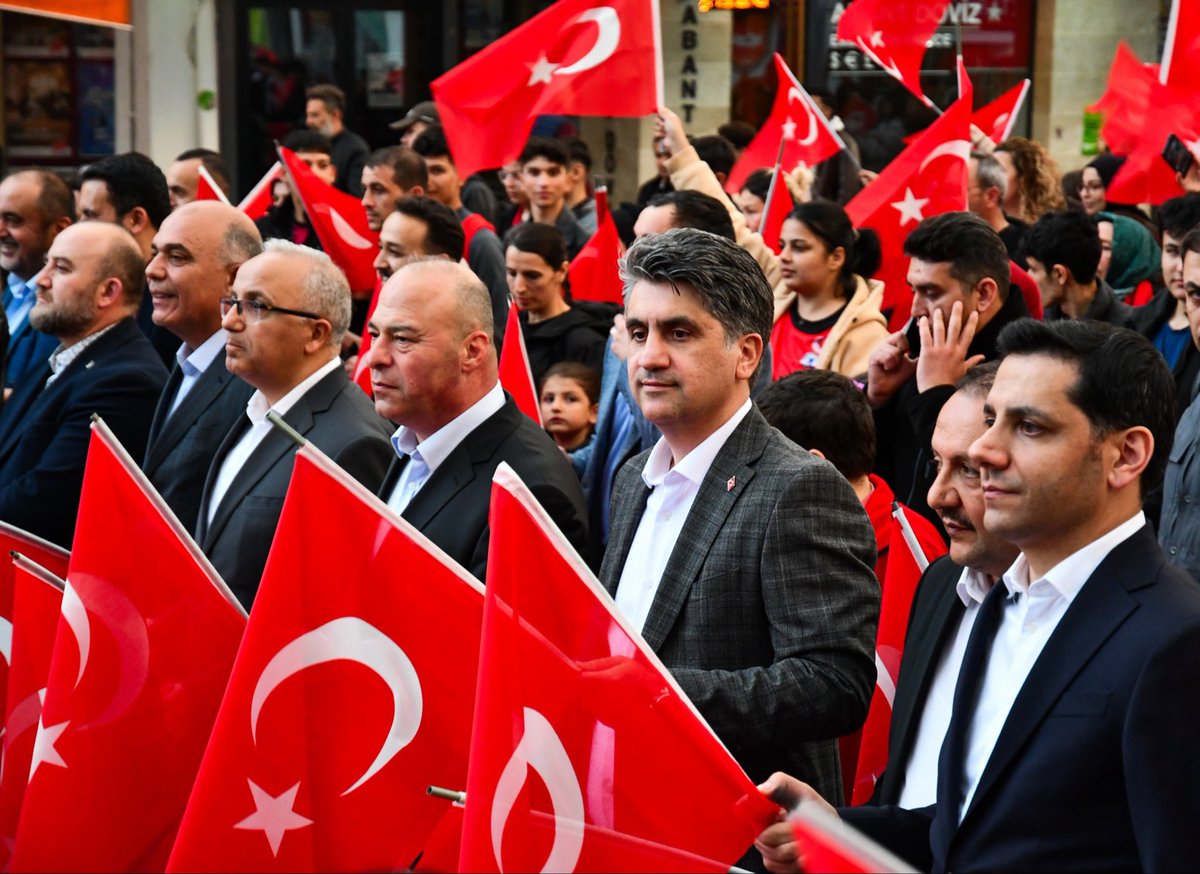 Bolu Gençlik ve Spor İl Müdürlüğü tweet media