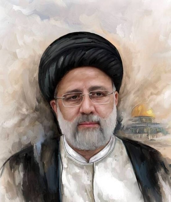 AmyrMhmd62100's tweet photo. مردی خستگی ناپذیر 
مردی که پای خدمت به مردم‌ ش‌ه‌ی‌د  شد
#شهید_جمهور https://t.co/CruGjhGLD6