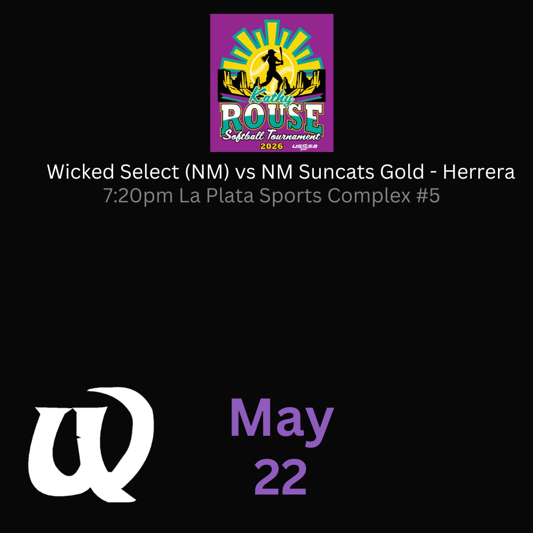 Nm2627Wicked's tweet photo. https://t.co/vhXDt53moM