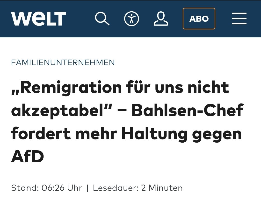 Fabian Keubel tweet media