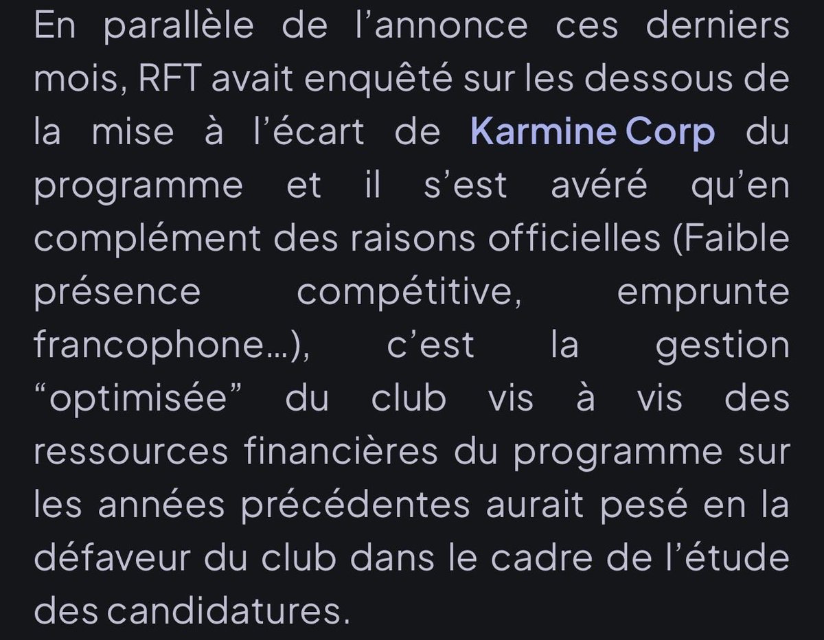KC Xylo tweet media