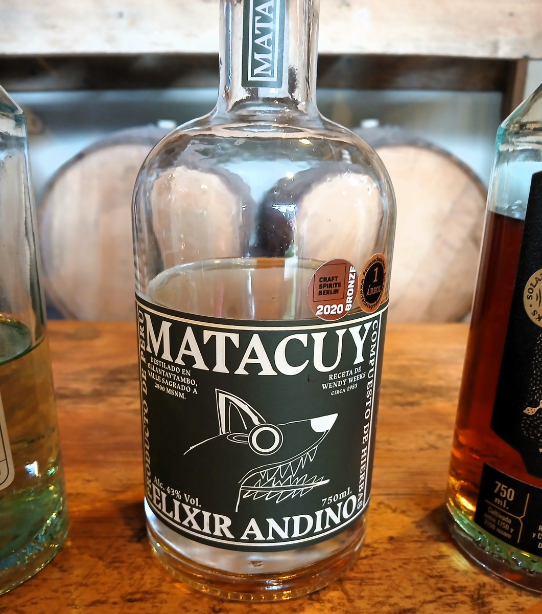 wineandhistory's tweet photo. 3/23/2026
Lunch in #Ollantaytambo was at El Albergue; I had the Alpaca Burger. Then we had liquor & coffee tastings at El Albergue Farm. Everything was delicious, & it was fun to learn about how they made their products. #Peru #SacredValley #travel #tourist #foodie #distillery https://t.co/6nL4WZvQ9H
