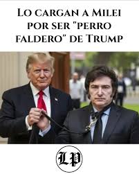 EL PIRATA MAESTRO DEL DEPORTE CAPITAN OA tweet media
