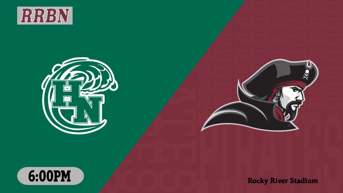 rrhsBN's tweet photo. Tourney TIME!! @rivergirlslax welcomes @NamerAthletics tonight for a first round Region 5 matchup @ RR Stadium. Catch the LIVE-Stream here at 6pm: https://t.co/A3DIMWOhzw
#rrhs #PiratePride #GoTime #SecondSeason https://t.co/lu6GCosbkg